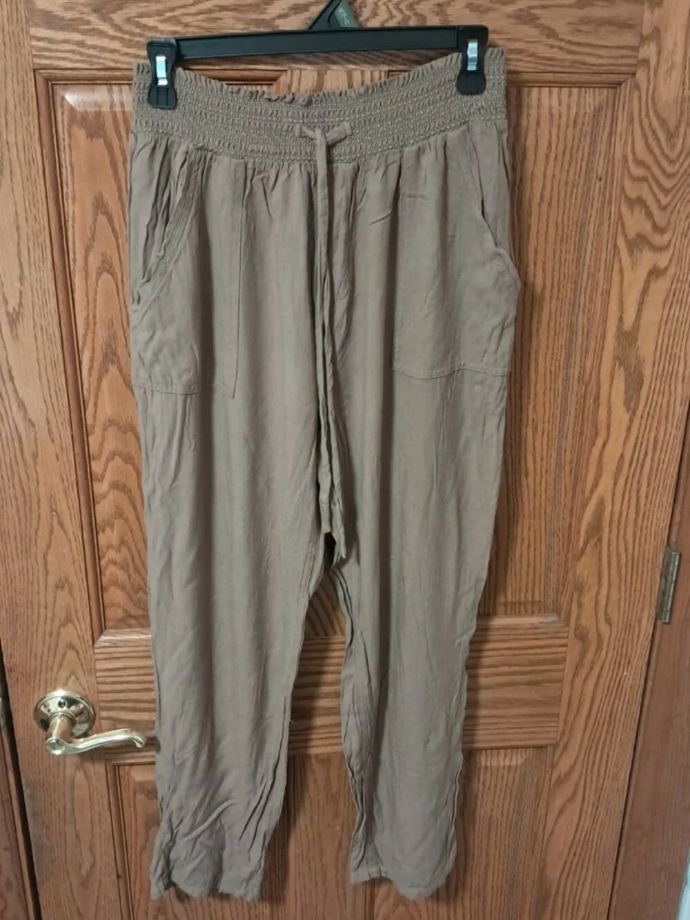 womens pants